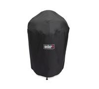 Weber Copertura barbecue MASTER TOUCH Premium (67x99cm) 3400231