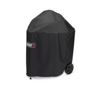 Copertura barbecue Weber 3400231 MASTER TOUCH Premium