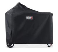 Custodia Premium per Barbecue Weber Performer Premium 57 cm Cod. 3401421