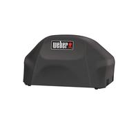 Weber 7180 Custodia Premium per barbecue Pulse 1000
