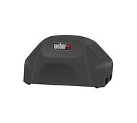 Weber 7140 Custodia Premium per barbecue Pulse 2000