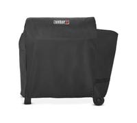 Custodia Premium per BBQ Weber Searwood Cod. 3400149