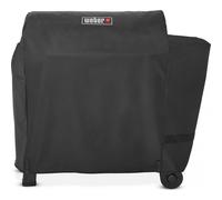 Custodia Premium per BBQ Weber Smoque XL Cod. 3400630