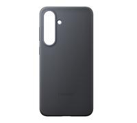 Samsung Custodia Kindsuit per Galaxy S25+, Black