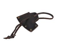 Custodia Premium per lama per ascia Hultafors Splitting Axe HB 1,5