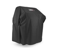 Weber Custodia Premium per Spirit e Spirit II Serie 200 - Modello 7182