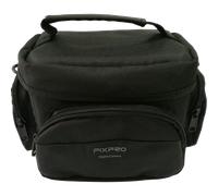 KODAK - Custodia protettiva per fotocamera, compatibile con i modelli AZ405, AZ425, AZ426, AZ528 - Nero