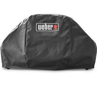 Weber 7140 Custodia Premium per barbecue Pulse 2000