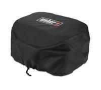 Weber 7199 accessorio per barbecue per l aperto-grill Custodia