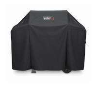 Weber 7183 accessorio per barbecue per l'aperto/grill Custodia