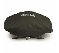 Custodia in Vinile Weber q Serie 100 e 1000