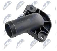 COLLETTORE ASPIRAZIONE PER MERCEDES CLASSE C W203 C200 CDI,C220 CDI 2000-