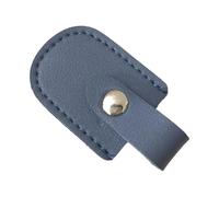 Custodia professionale per forbice morbida custodia interna per ogni copertura a forbice