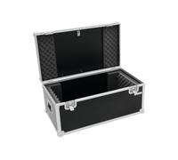 Custodia Professionale ROADINGER per ANTARI M-5/M-8/M-10 - Flightcase Alta Quali