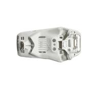 Custodia professionale UAV Migliora la tecnologia di dissipazione del calore E La Protezione Rinforzata Per UAV Rappresentante Custodia di Ricambio Resistente