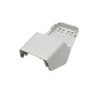 Custodia professionale UAV Migliora la tecnologia di dissipazione del calore E La Protezione Rinforzata Per UAV Rappresentante Custodia di Ricambio Resistente