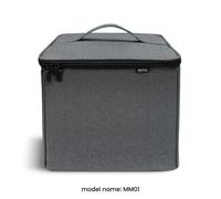 Custodia proiettore BenQ MM01 poliestere grigio per GP100 GP520