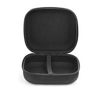 Custodia Proiettore Compatibile per Xiaomi Mijia Youth Edition, XGIMI New Play Special Edition - LiLiTok Nero