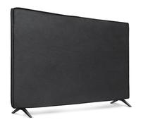 Custodia Proteggi-Schermo per 55" TV Uso Interno