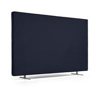 Custodia Proteggi-Schermo per 55" TV Uso Interno