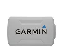Custodia Protettiva 010-13130-00 per Garmin Striker Bianco, Cover Protettiva Str