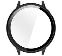 PROTEGGI SCHERMO INF Custodia Protettiva Integrale per Oneplus Watch3 Nero,