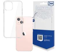 Custodia protettiva 3mk Armor per Apple iPhone 14 Plus