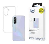 Custodia protettiva 3MK Armor per Samsung Galaxy A37