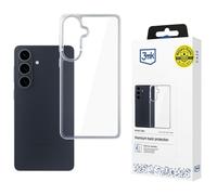 Custodia protettiva 3MK Armor per Samsung Galaxy S26+