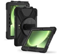 4smarts Rugged Case Grip f?r Samsung G NEW
