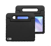 Custodia protettiva a prova di bambino con manico adatta per Lenovo Tab M10 FHD