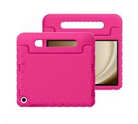 Custodia protettiva a prova di bambino con manico adatta per Samsung Galaxy Tab