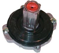 Custodia protettiva a sfera frizione avviamento Greenstar 6273 di