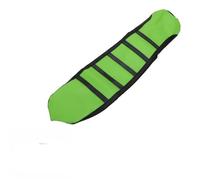 Custodia protettiva Accessori Moto Fodera Cuscino Sedile Design Antiscivolo Impermeabile Universale Per KX85 Per KX100 2001-2013