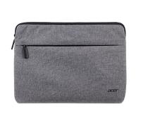 ACER BAG1A.296 - Notebook, custodia protettiva, 11,6''