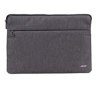 ACER BAG1A.293 - Notebook, custodia protettiva per 39,6 cm (15,6'')