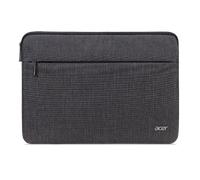 ACER BAG1A.293 - Notebook, custodia protettiva per 39,6 cm (15,6'')