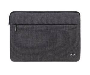 Custodia protettiva Acer per notebook da 15,6"
