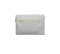 Custodia Protettiva Acer Vero |Grigio