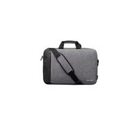 Custodia protettiva - Acer - Vero OBP - 14 Zoll - Grigio, Nero