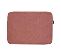 Custodia protettiva adatta for Boox Go 6 eReader 6'' Custodia protettiva for eBook Borsa da trasporto con cerniera(ZH)
