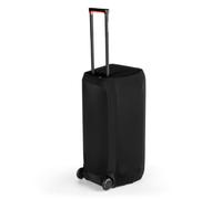 Custodia protettiva adatta per JBL Partybox 310/320 Bluetooth Audio Dust Cover Outdoor Speaker Storage Protector Sleeve