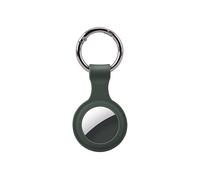 CUSTODIA PROTETTIVA AIRTAG ISY IAT-6000-TP