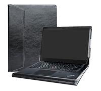 Custodia protettiva Alapmk per Lenovo ThinkPad T14 T14s P14s T490 da 14 pollici