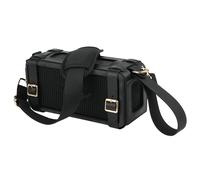 Custodia protettiva altoparlante per Marshall Middleton design compatto e conven