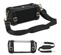 Custodia protettiva altoparlante per Marshall Middleton design compatto e conven