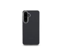 Cover Di Protezione "Always Clear" Per Samsung Galaxy A36 5G, Tras.