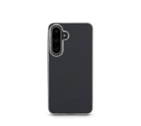 Custodia protettiva ""Always Clear"" per Samsung Galaxy A56 5G, Trans.