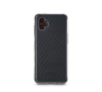 Custodia protettiva ""Always Clear"" per Samsung Galaxy XCover 8 Pro, Trans.