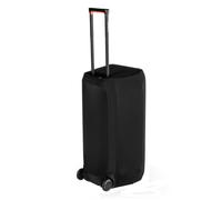 Custodia Protettiva Anti-polvere per JBL Partybox 310/320, Custodia Anti-polvere per JBL Partybox 310/320 Altoparlanti Riutilizzabile per Altoparlanti Portatili da Esterno
